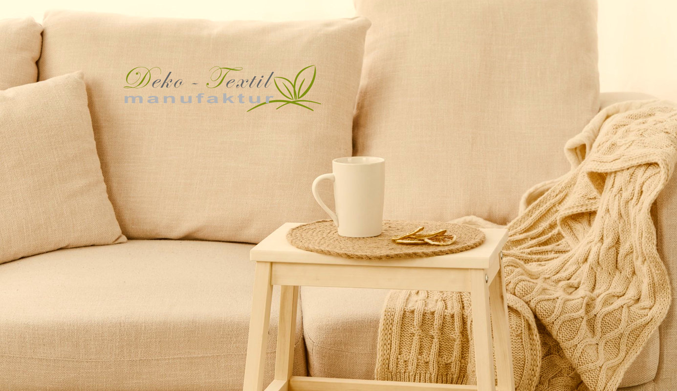 Deko-Textil 2