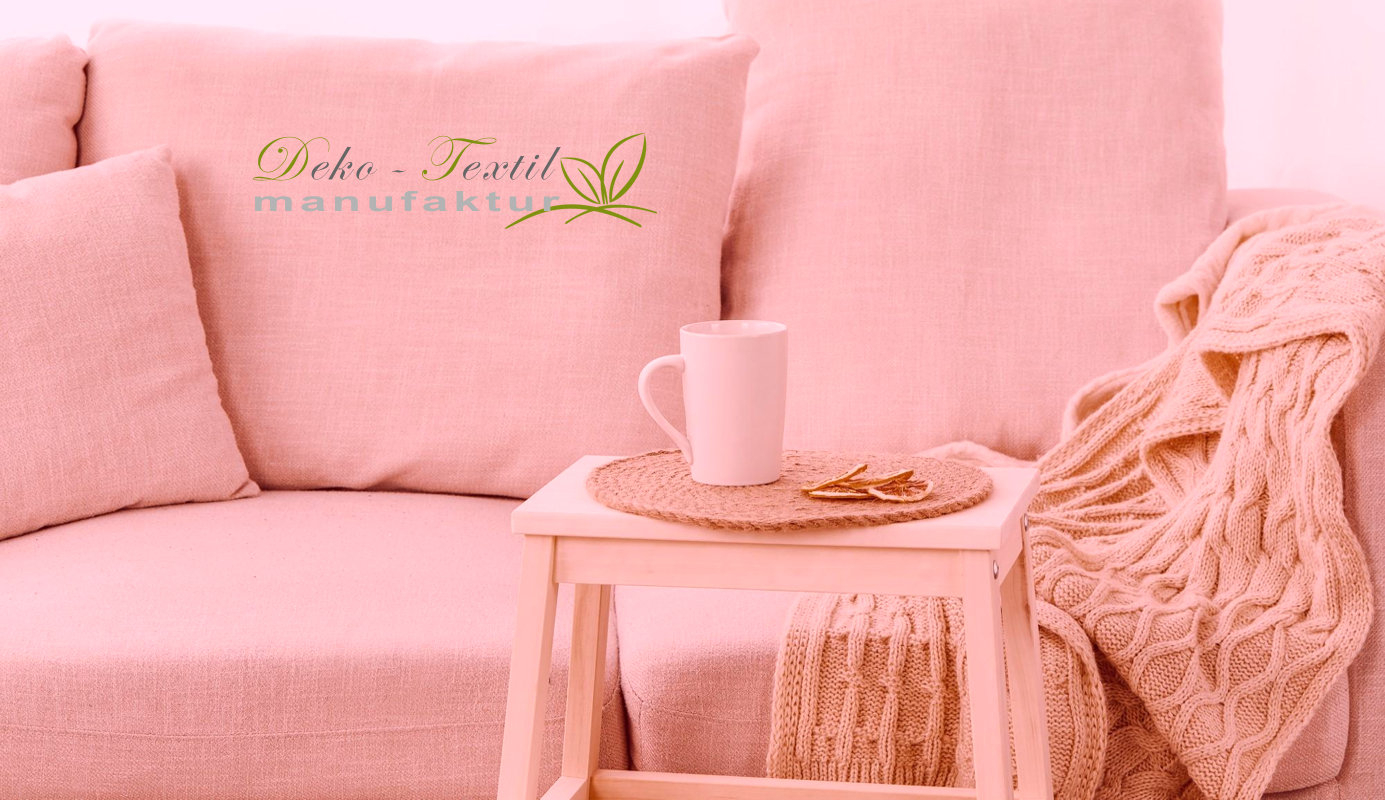 Deko-Textil 3